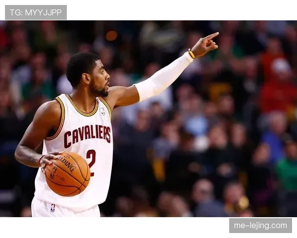 布拉德利·比尔突破创造空位率提升显著 拉开与队友得分效率差距