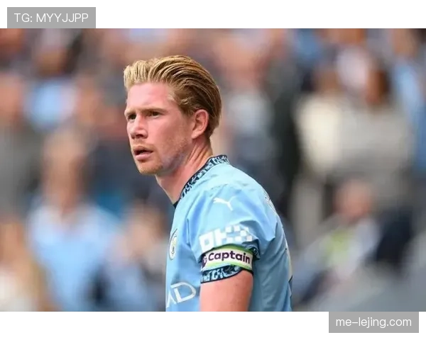 德布劳内近期赛事表现分析 是否真的状态明显下滑