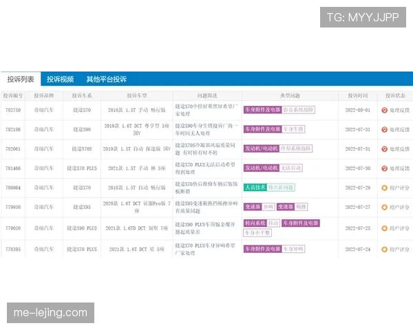 换人名单规则怎么限制？一次只能换几人全解析