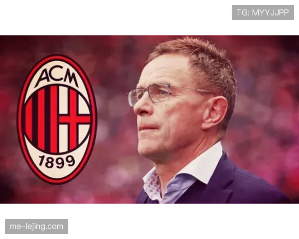 拉莫斯与马尔蒂尼历史地位对比分析