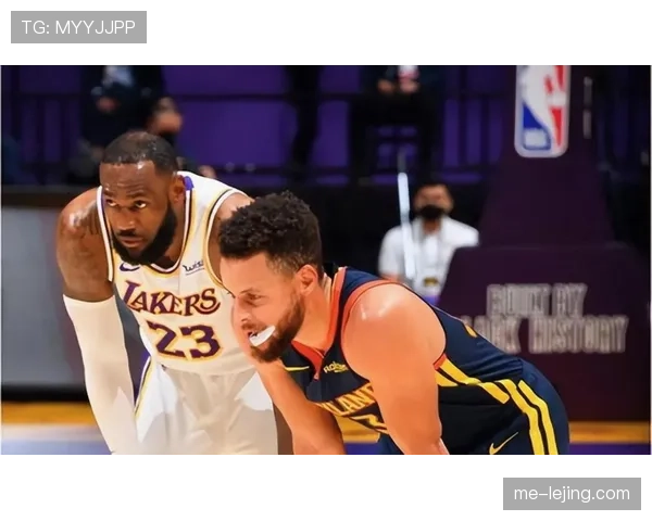 库里挡拆效率超上季拉开空间提分