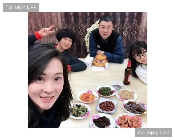 惠若琪退役后住的那套房，光阳台就比我工资高