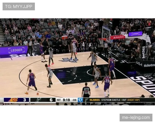 格林通过挡拆防守限制库里投篮效率显著提升球队防守强度