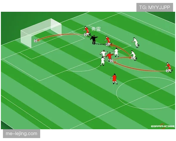 裁判沟通系统如何影响足球判罚效率与误判风险解析