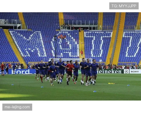 皇马战绩稳定但控制力减弱，对争冠形势产生潜在影响