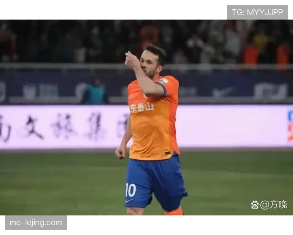 莱奥的技术能力与比赛贡献是否仅依赖天赋