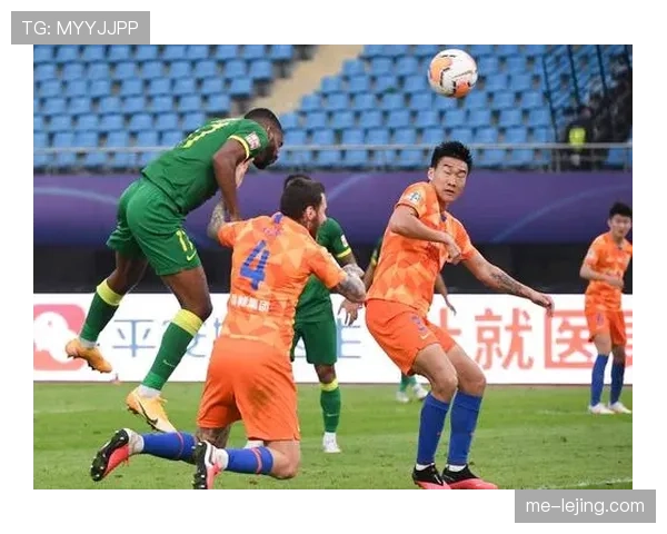 暴力行为判罚标准到底有多严格？裁判和VAR如何精准介入解析