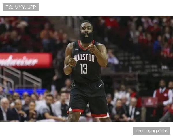 艾弗森单打得分爆发力明显领先哈登，持续撕裂防线