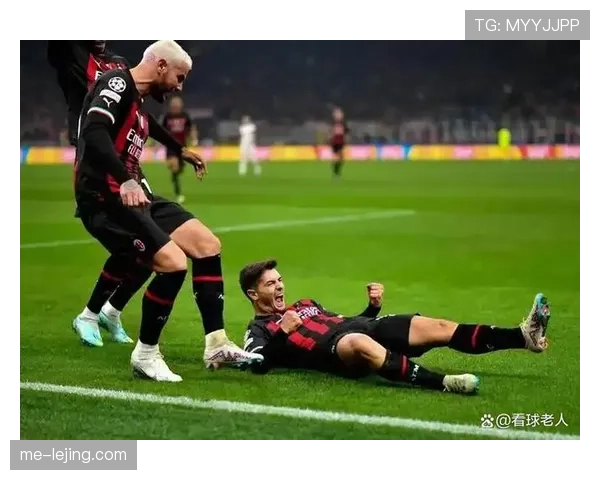 点球决胜中罚球规则详解：哪些动作容易被判无效？