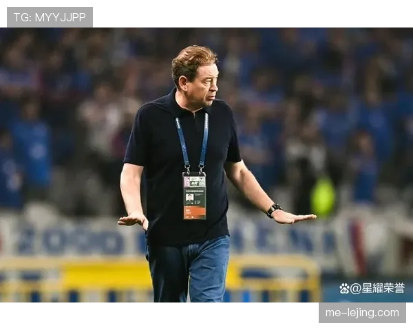 体育道德在足球规则中的体现及其对裁判判罚的重要影响