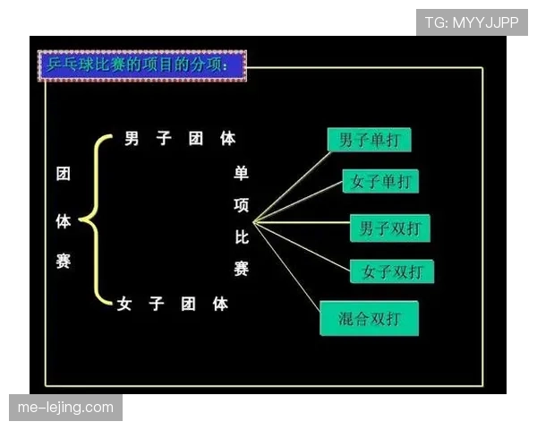 场地尺寸规则详解：标准范围与裁判判罚影响全解析