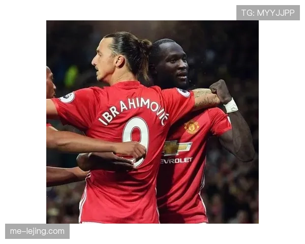 卢卡库与伊布对比中锋角色转移及射门效率分化趋势