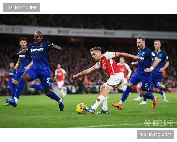 巴尔韦德进攻效率转型逻辑解析