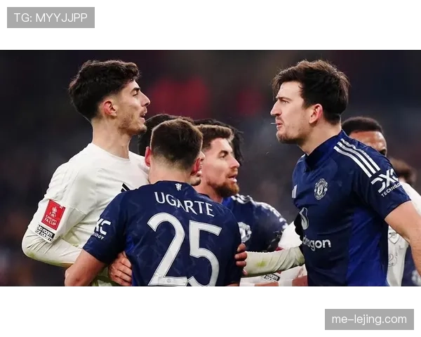 B费是否只会刷数据：进攻参与度与实际贡献解析