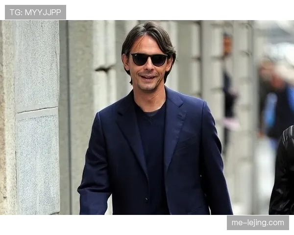 前插频繁撕裂后防前锋因扎吉今季较上季更具射门威胁