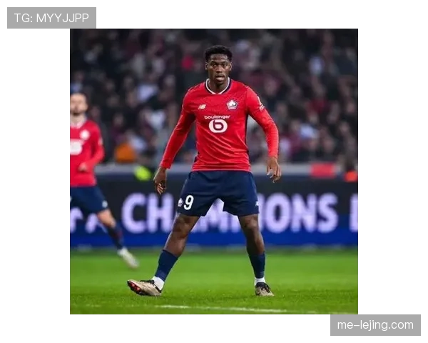 乔纳森·戴维禁区嗅觉与终结能力分析