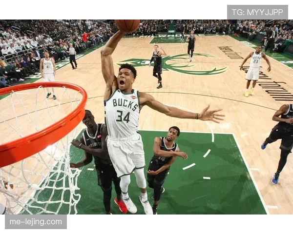 勒布朗三分命中率提升显著拉开与字母哥得分效率差距