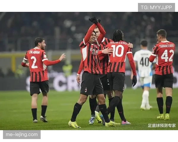 AC米兰防线屡遭打穿，站位混乱与回防迟缓问题逐步反映在比赛表现中