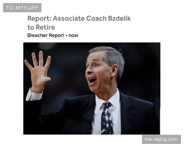 切尔西防守体系混乱加剧，问题根源何在？