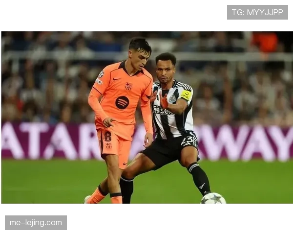 巴萨传控战术依旧维持，近期进攻表现波动对赛季走势形成制约