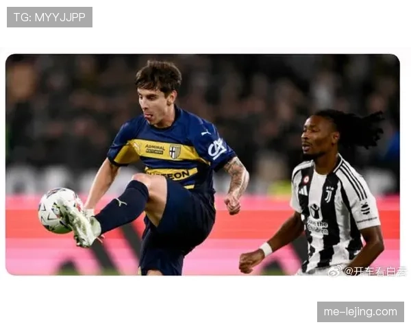 尤文图斯控球率上升却压制力不足，问题显现对赛季稳定性造成影响