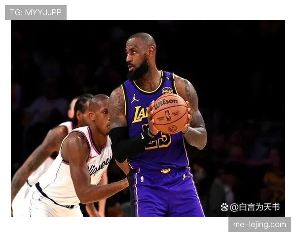 戴维斯内线统治力提升湖人防守效率