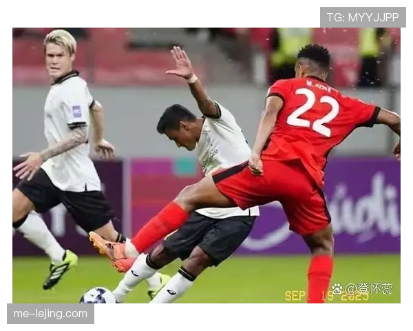 巴黎关键比赛表现不稳定，对争冠形势形成制约