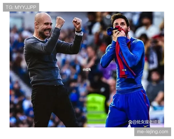 巴萨三场不胜暴露拉玛西亚血统危机：传控魔法已死，豪门再度迷失何时重返巅峰？