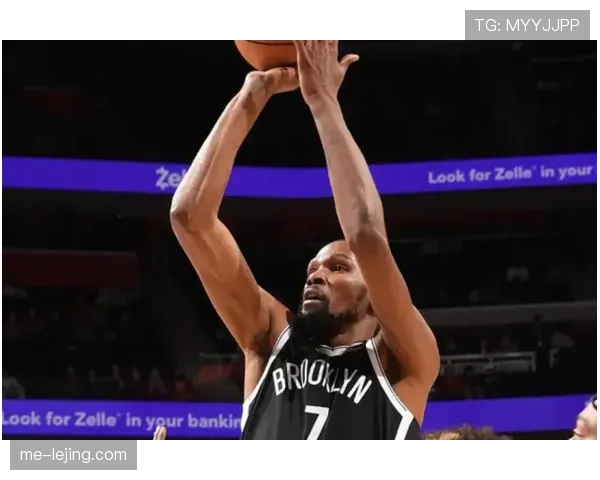 德怀恩·韦德关键挡拆提升突破效率 拉开季后赛进攻空间