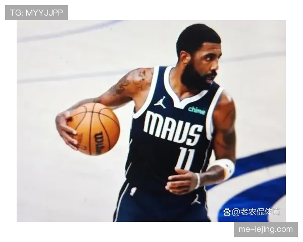 欧文利用突破制造错位提升球队关键时刻得分效率明显增强