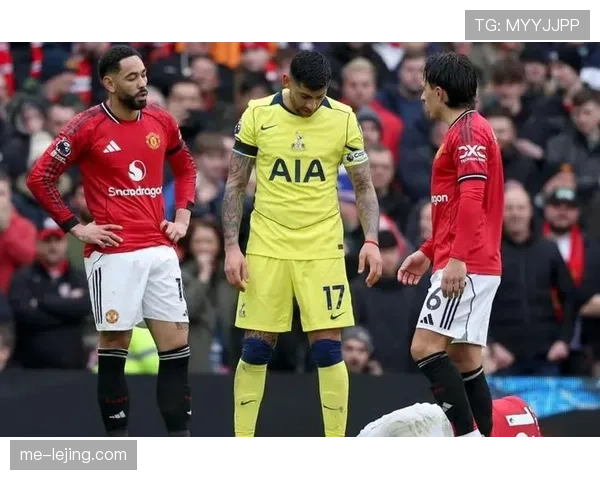 热刺的战术转型：进攻华丽，防守漏洞背后的争冠之痛！