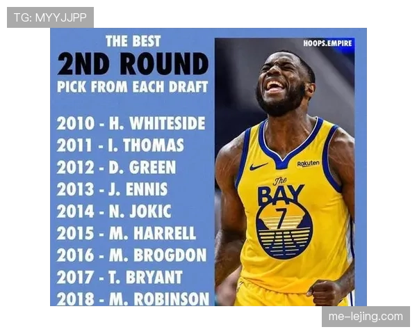 米切尔·罗宾逊挡拆牵制约基奇助队内线效率明显提升