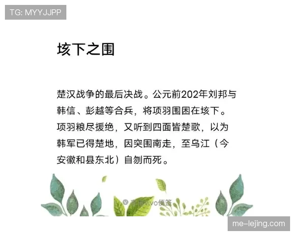 瓦伦西亚重返欧战形势面临考验：中期表现与关键战影响显现