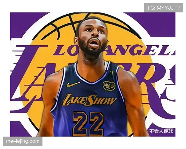 维金斯无球跑动效率提升，防守端持续压制侧翼