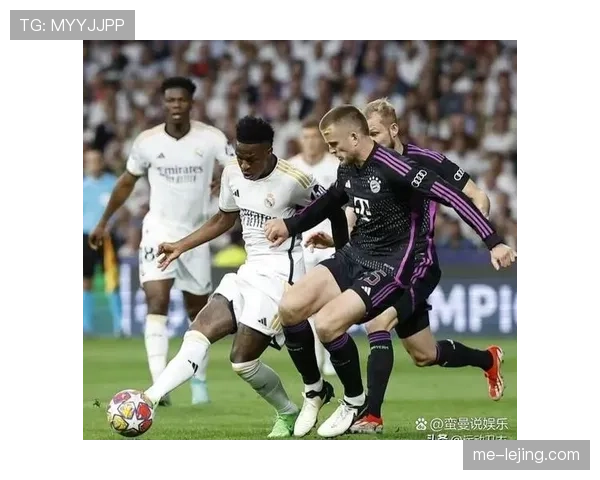 皇马欧冠争冠压力上升，对球队争冠形势形成关键考验。