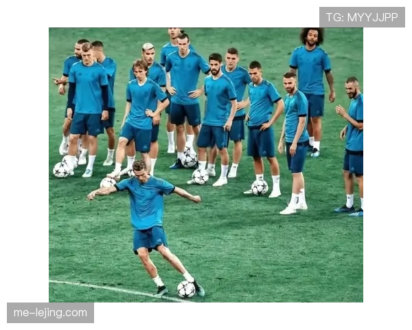 C罗是否应离开欧洲？五大联赛格局与转型窗口分析