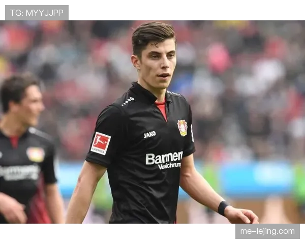 佩德里未来天花板：技术全面性与中场核心潜力