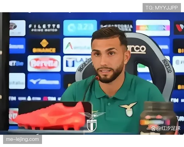 亚马尔关键战表现稳定性存疑