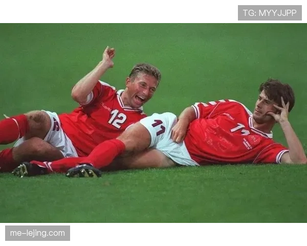 伊涅斯塔加强直塞穿透力带动中场组织本赛季角色升级