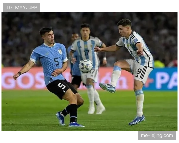 努涅斯速度撕裂防线的战术解析