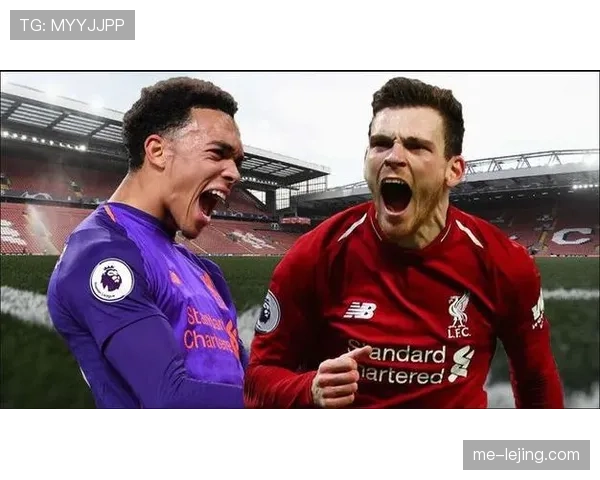 卡瓦哈尔与阿诺德：边卫助攻模式分化，体系依赖度出现明显偏移