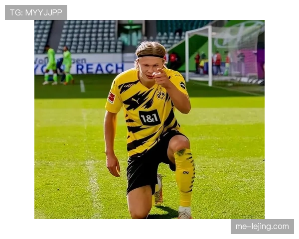 哈兰德能否接班梅罗？生涯同期数据对比与时代传承可行性解析