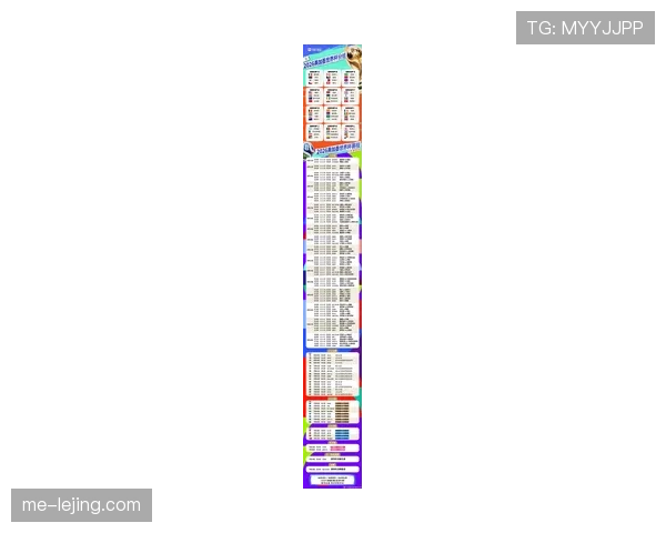 2026世界杯48队分组规则：12个小组每组4队怎么安排