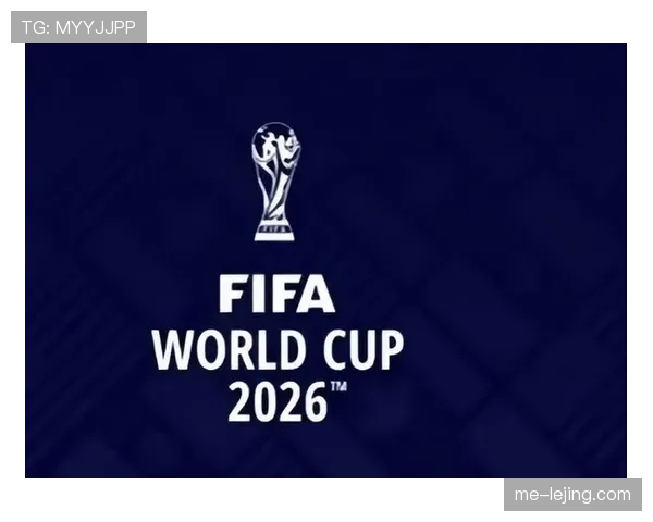 巴拿马能否在2026世界杯创造历史 美加墨征程前景分析 巴拿马能否在2026世界杯创造历史 美加墨征程前景分析