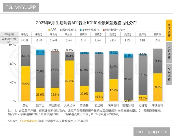 阿赫利重回顶级行列趋势显现,本赛季战绩稳步提升,形势能否持续仍需观察